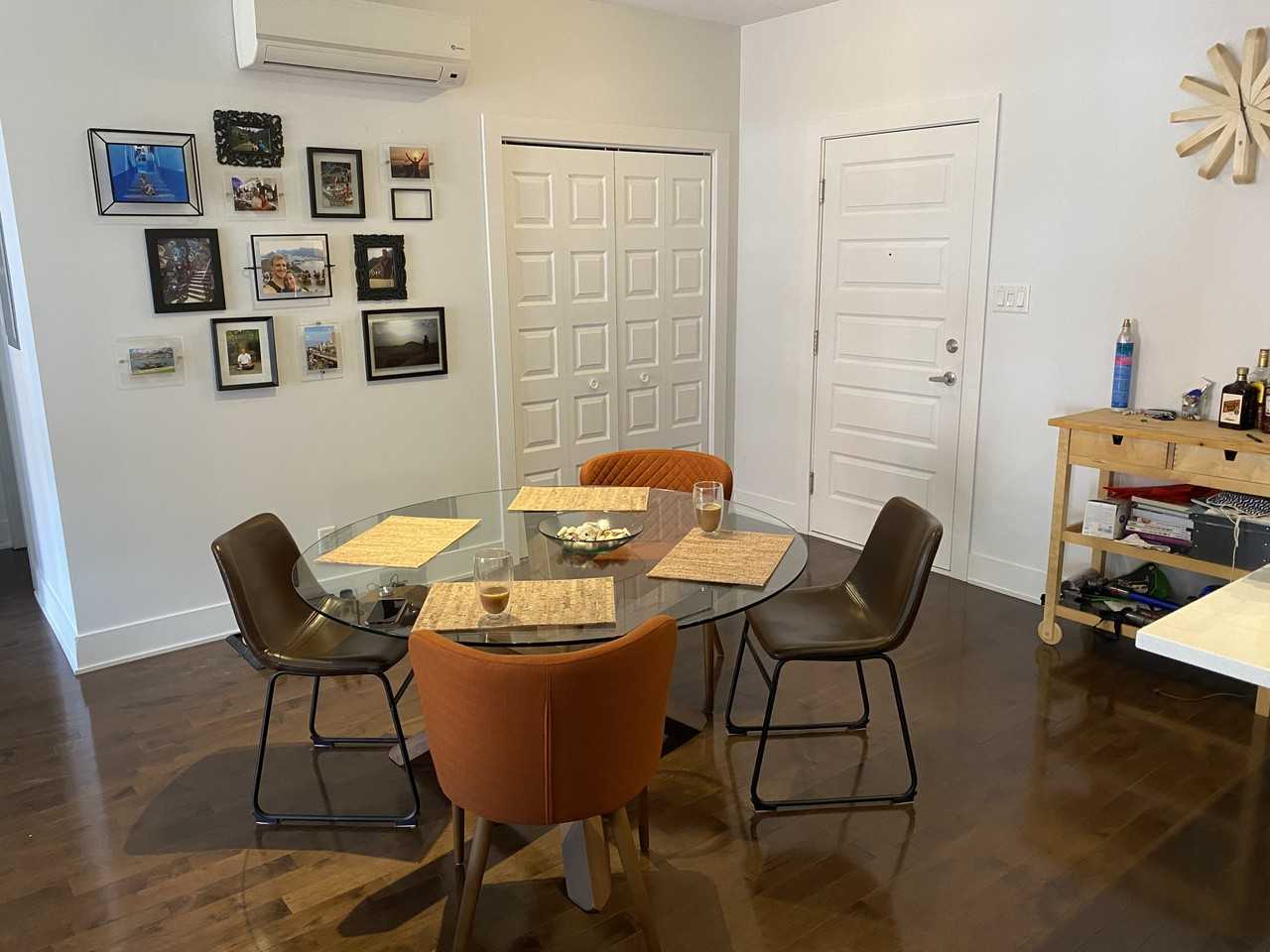 201 Rue Charlotte #211 - Photo 5 of 11