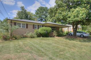 603 Austin Dr Nw #1 - Photo 1 of 1