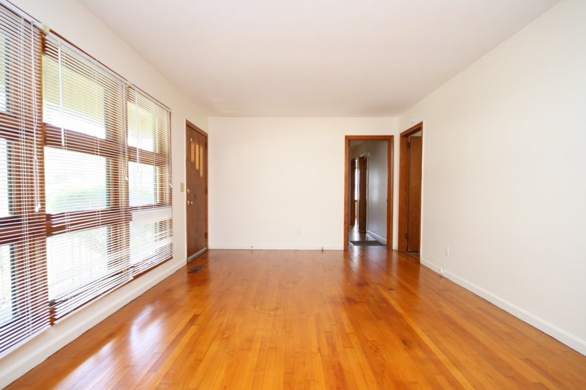 603 Austin Dr Nw #1 - Photo 2 of 18