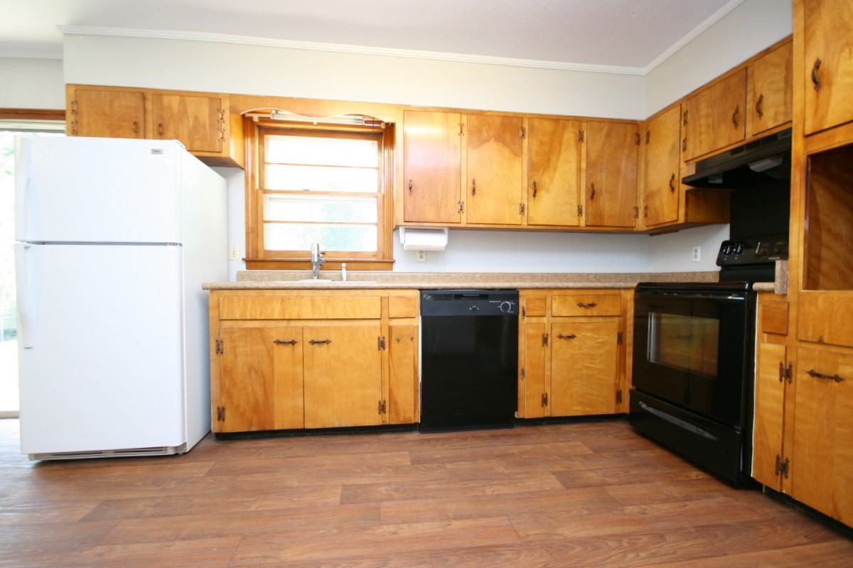 603 Austin Dr Nw #1 - Photo 5 of 18