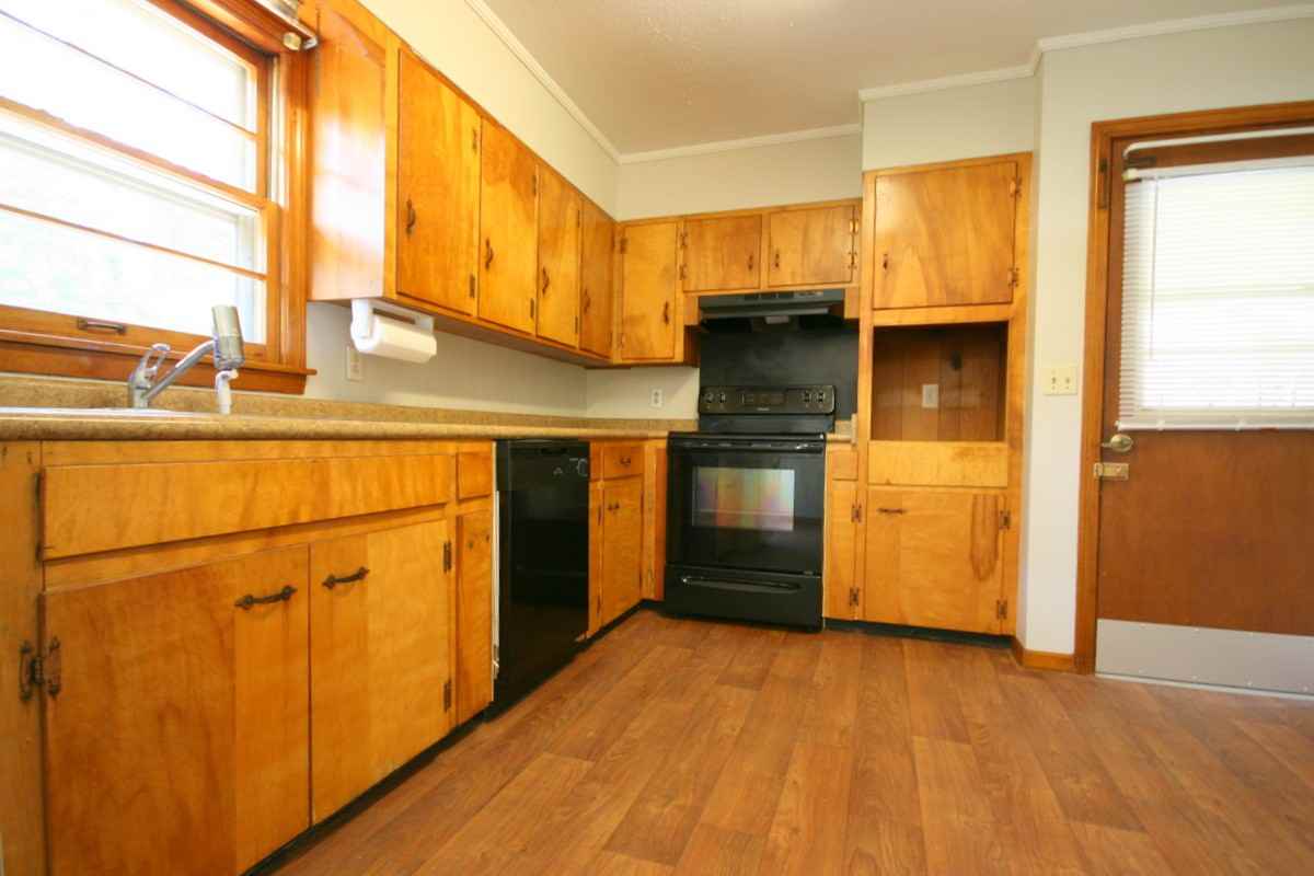 603 Austin Dr Nw #1 - Photo 7 of 18