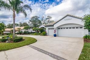 30217 Fairway Dr - Photo 2 of 32