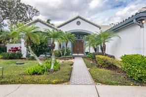 30217 Fairway Dr - Photo 3 of 32