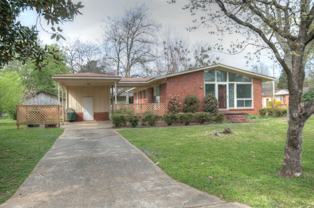 403 Karter Street Northwest #1 - Photo 1 of 1