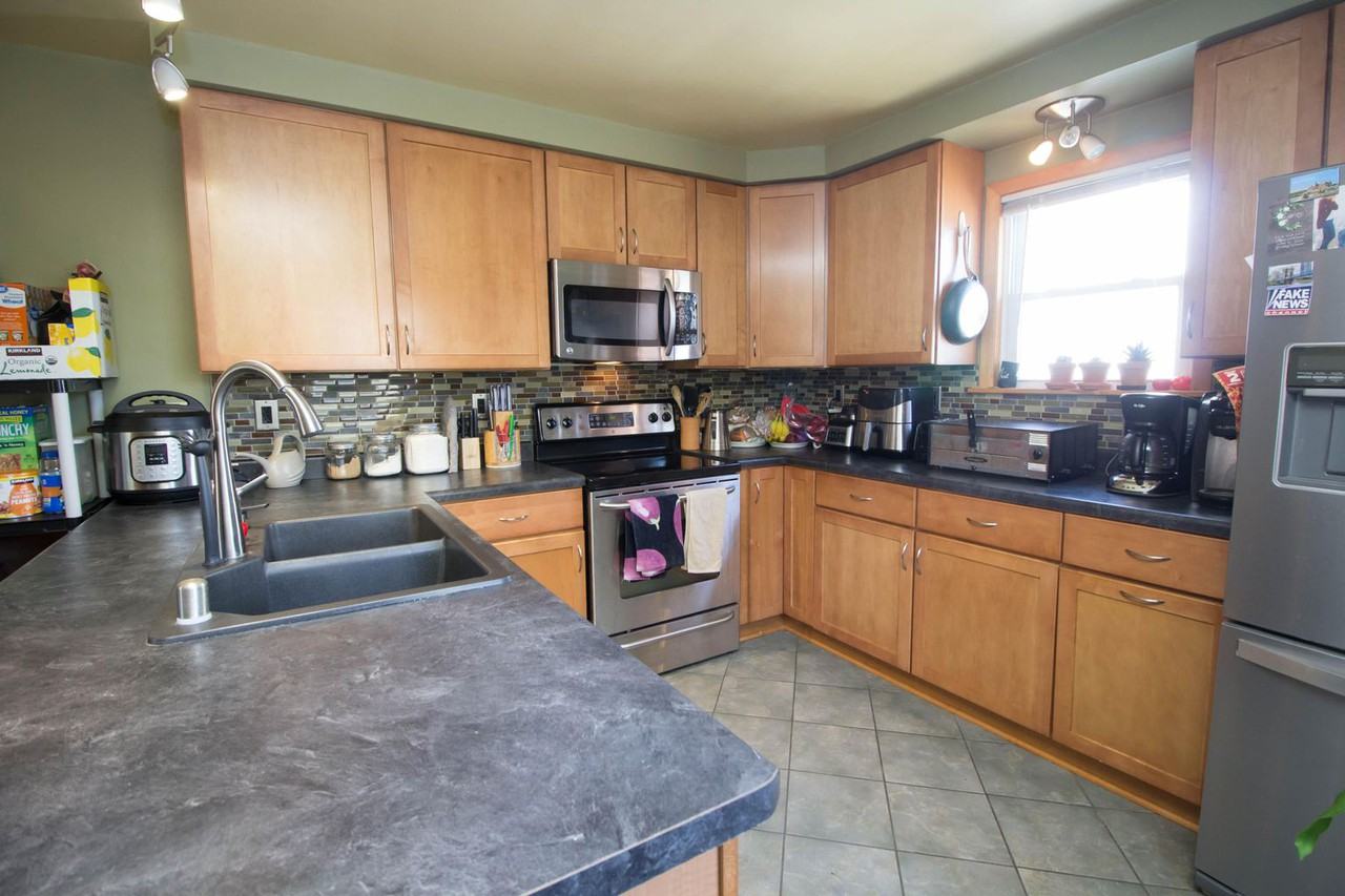 1834 N Humboldt Ave Frnt #1834 - Photo 2 of 16