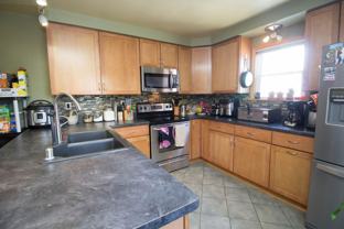 1834 N Humboldt Ave Frnt #1834 - Photo 1 of 1