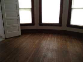 850 W 4th St #1 - Photo 1 of 1