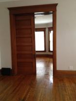 850 W 4th St #1 - Photo 1 of 1