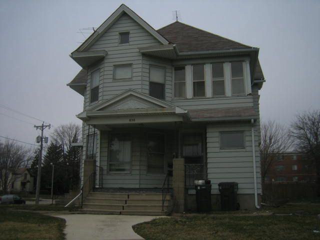 850 W 4th St #1 - Photo 7 of 7