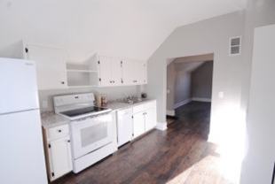 102 Harriet St S #3 - Photo 1 of 1