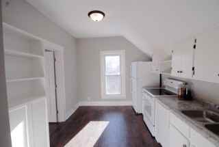 102 Harriet St S #3 - Photo 2 of 14