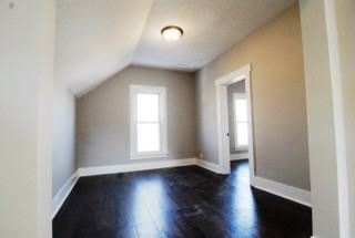 102 Harriet St S #3 - Photo 5 of 14