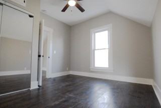 102 Harriet St S #3 - Photo 6 of 14