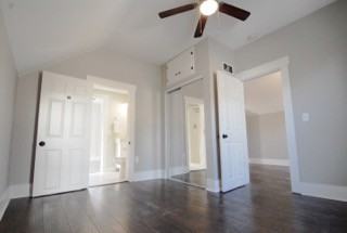 102 Harriet St S #3 - Photo 7 of 14