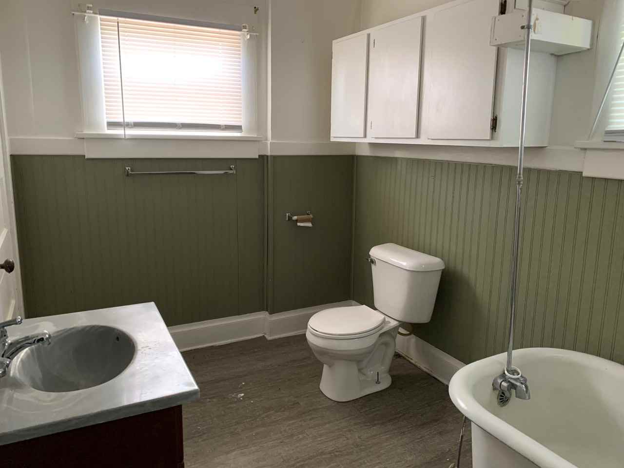 532 Western Ave #1-2 - Photo 7 of 10