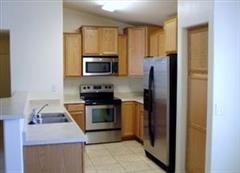 23422 N 120th Dr - Photo 2 of 20