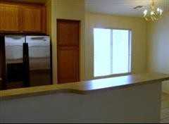 23422 N 120th Dr - Photo 3 of 20