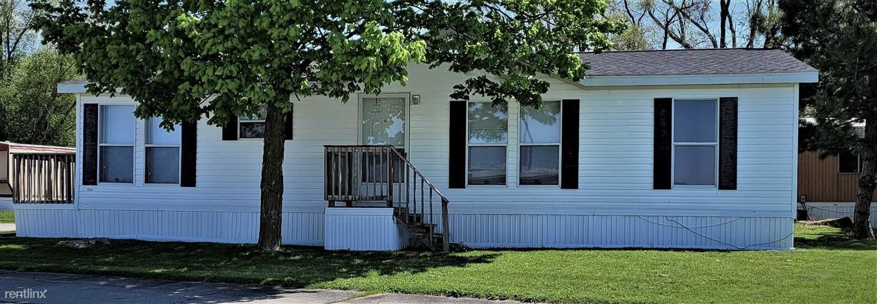 Meadows of Bloomington - Photo 3 of 21