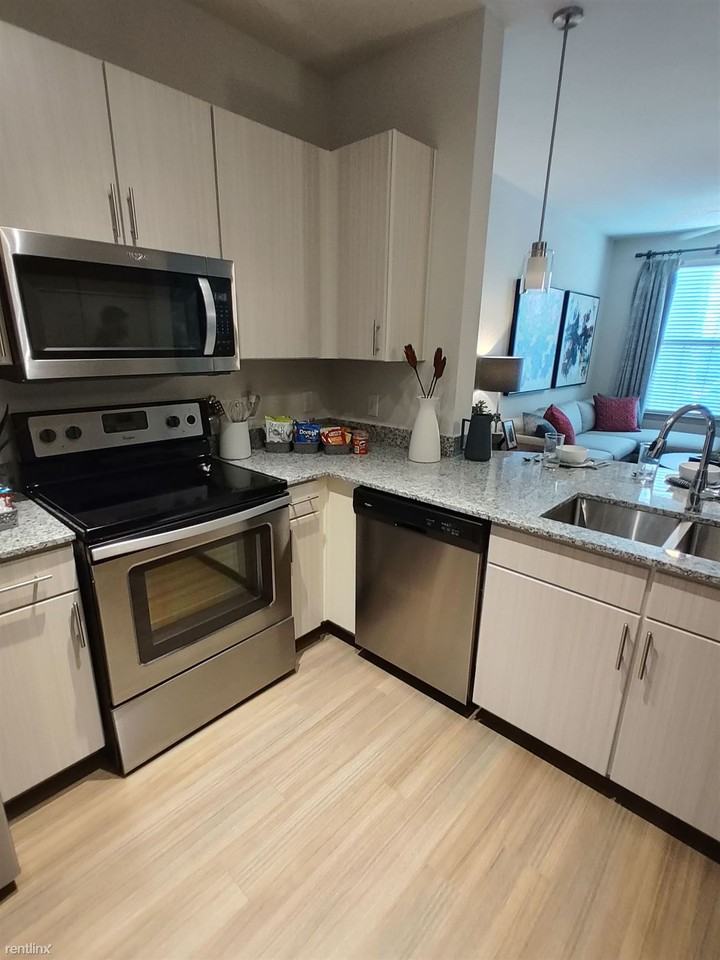 Hwy 151 Apartments State Highway 151, San Antonio, TX 78227 Zumper