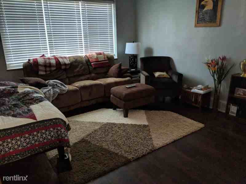 5825 Sunshine Dr - Photo 2 of 19