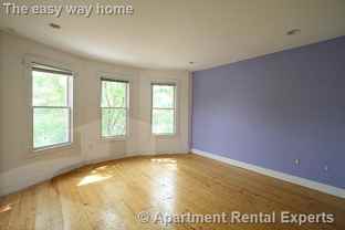 365 Columbia St #2 - Photo 1 of 1
