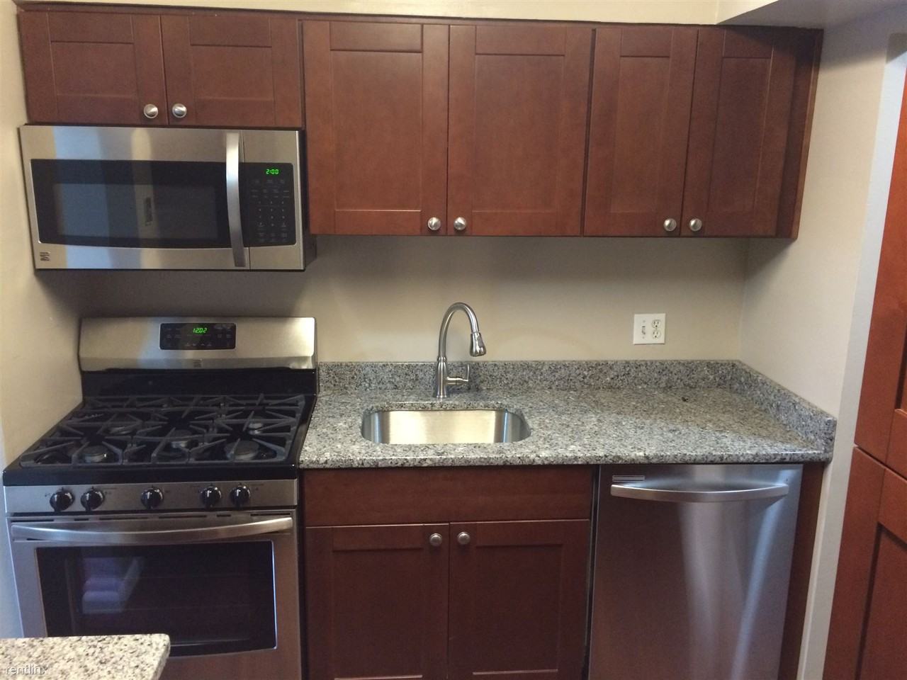6099 Majors Ln - Photo 2 of 22