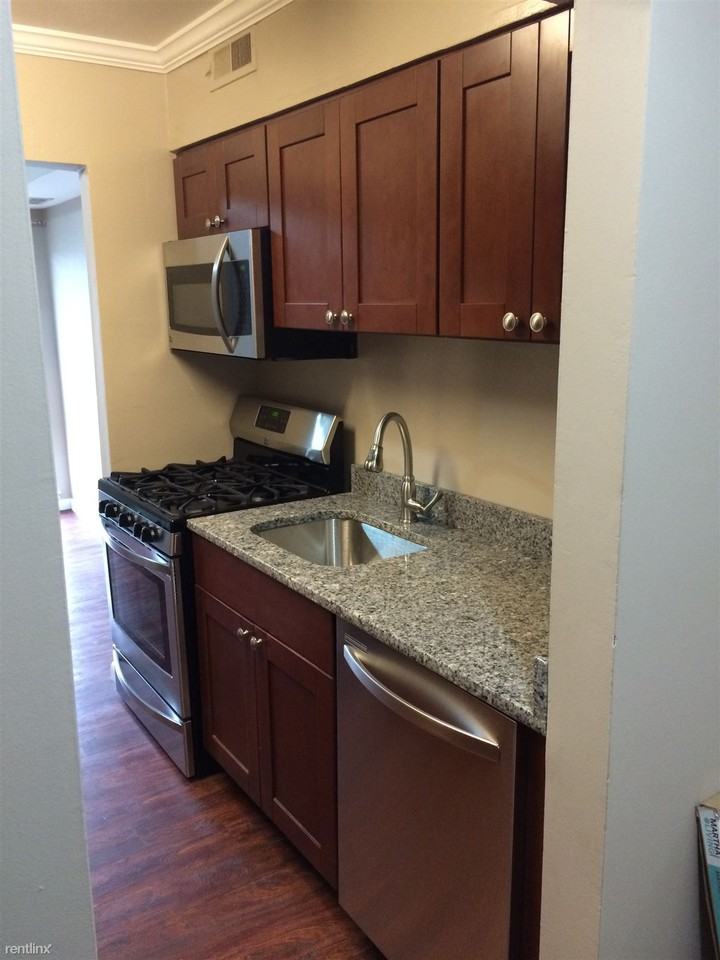 6099 Majors Ln - Photo 3 of 22
