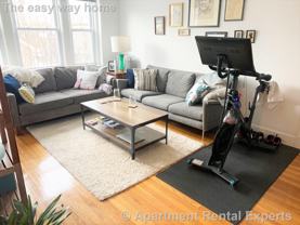 1 Gray St #9 - Photo 1 of 1