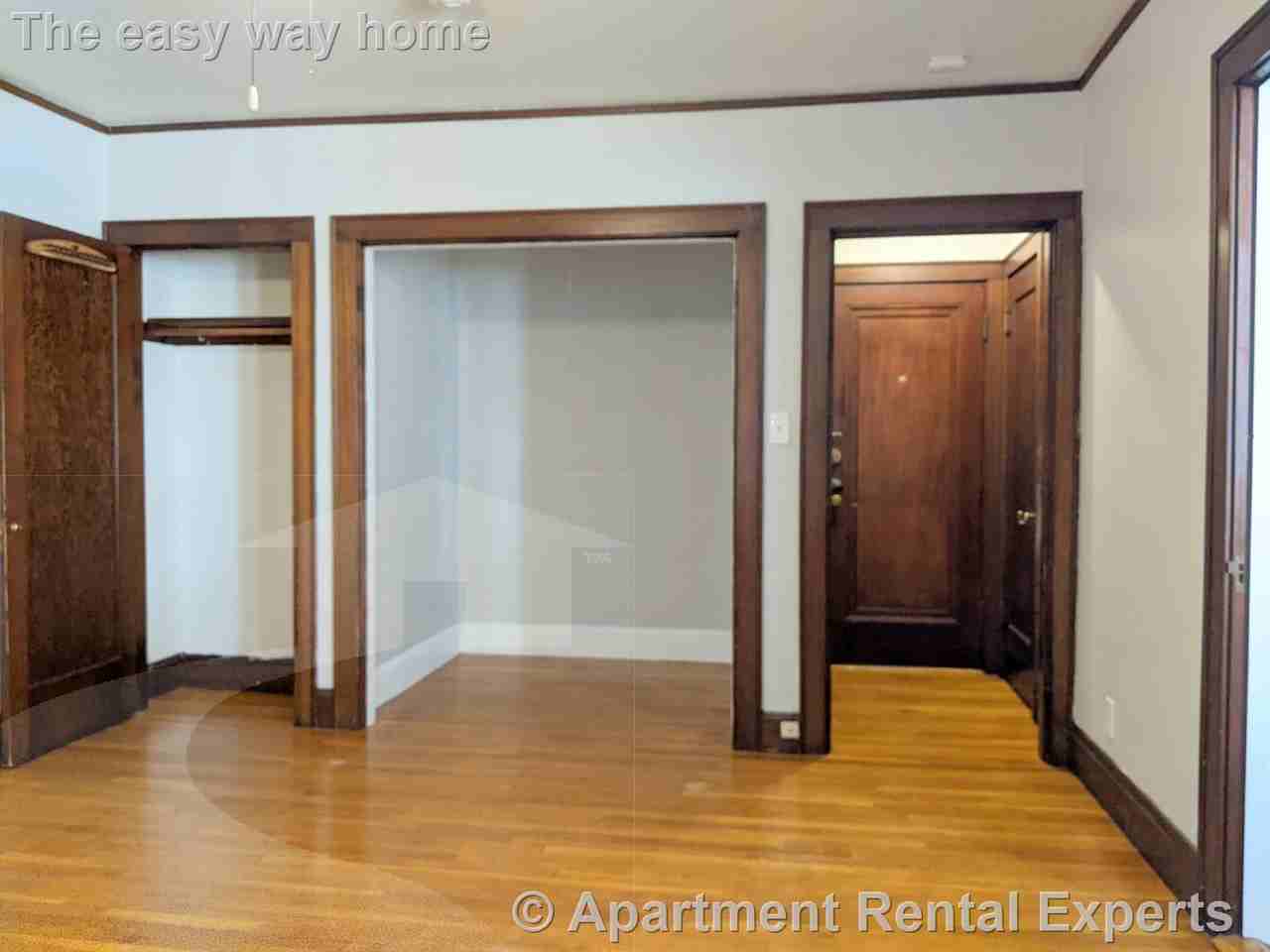 119 College Ave #7 - Photo 2 of 12