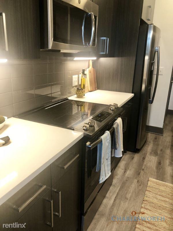 2 Church St - Photo 3 of 50