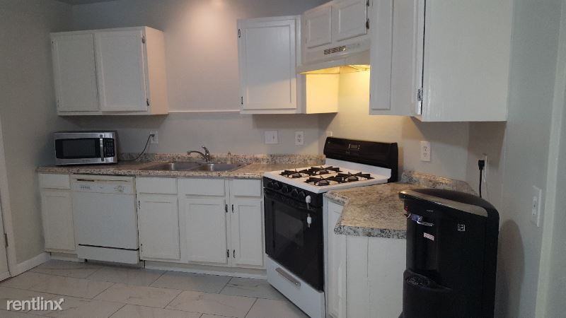 E 26th St - Photo 2 of 15