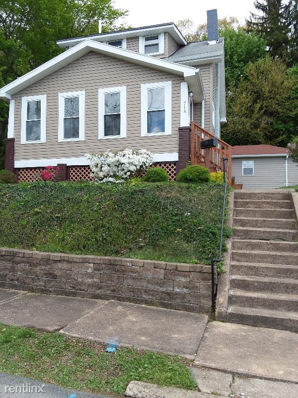 716 Hazel Ave - Photo 3 of 23