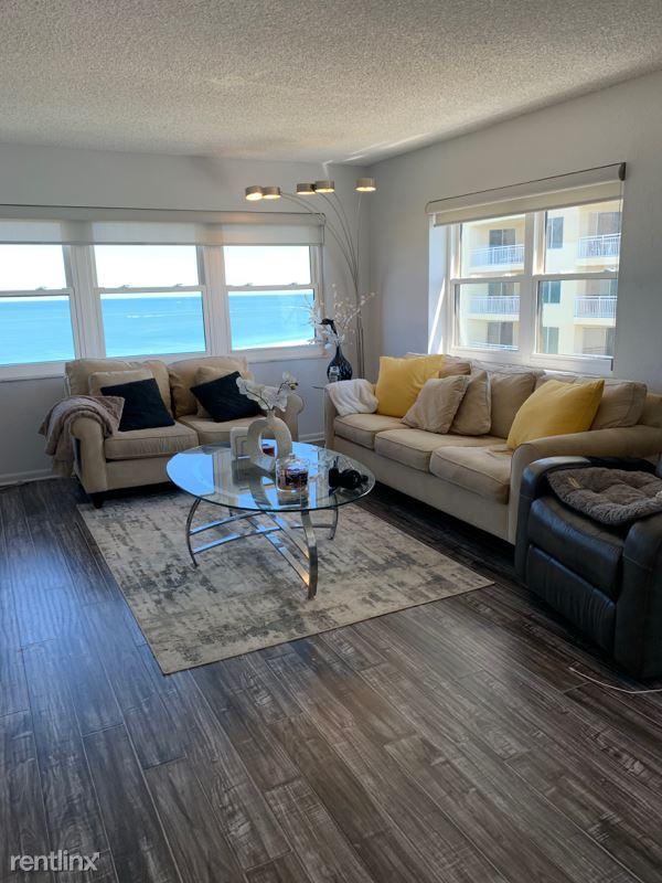 1230 1230 Gulf Blvd. 1608 - Photo 3 of 28