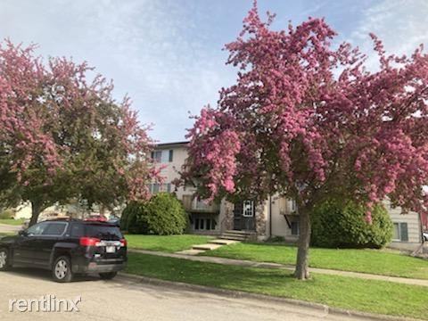 305 305 N 1st St 13 - Photo 2 of 6