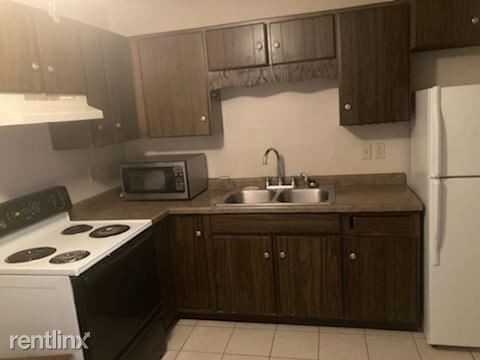 305 305 N 1st St 13 - Photo 3 of 6