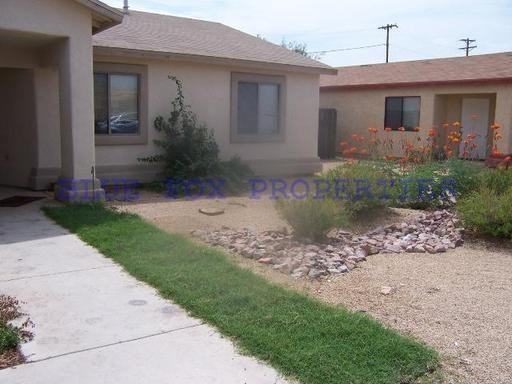 2181 W Holladay St - Photo 2 of 7