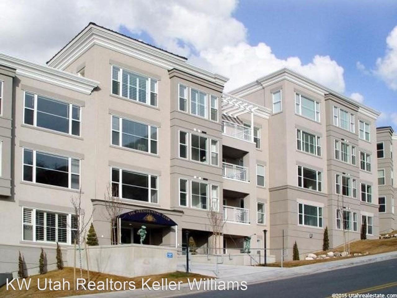 3075 E Kennedy Dr #217 - Photo 2 of 48