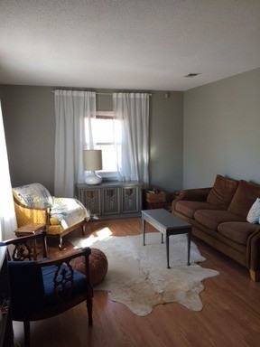 206 Kingston Rd - Photo 3 of 5