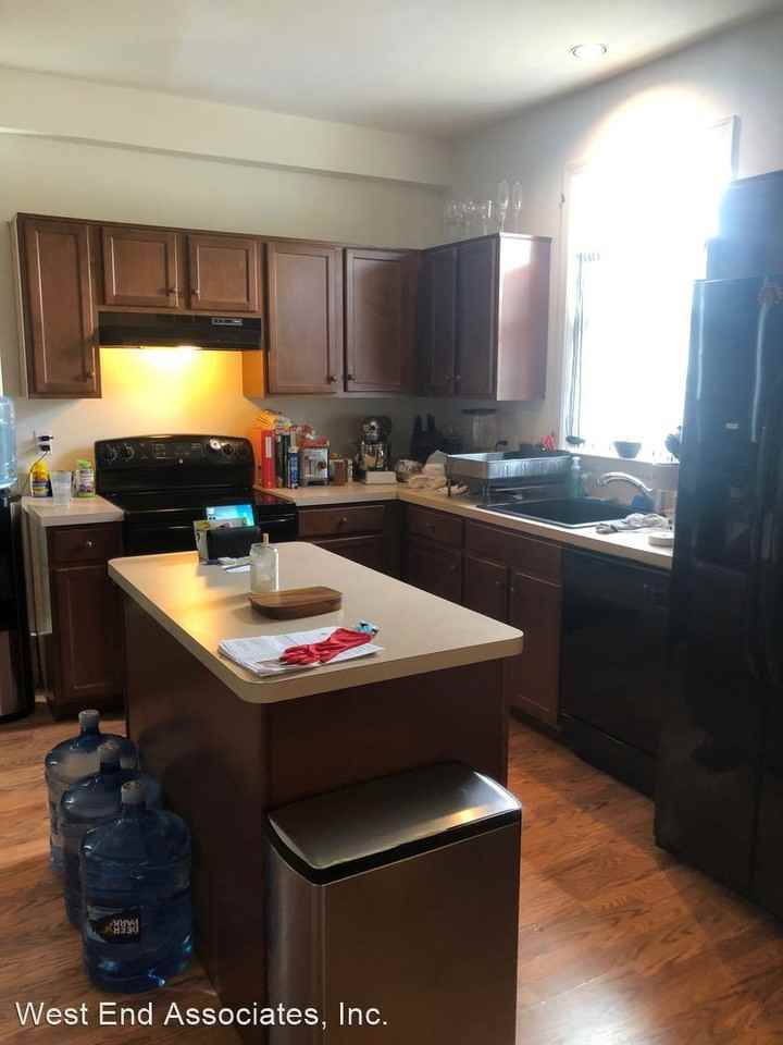 230 Main Street - Photo 2 of 6