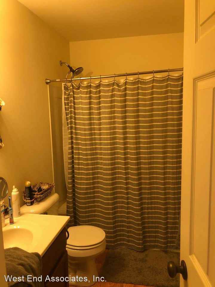 230 Main Street - Photo 3 of 6