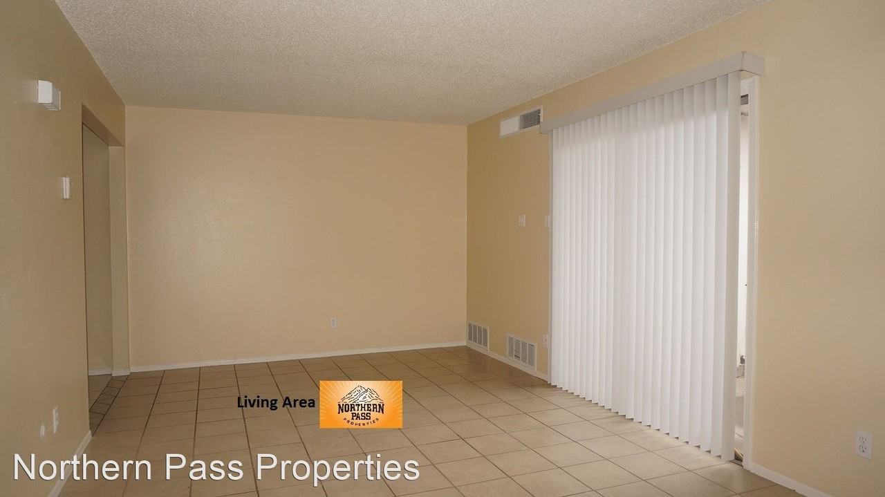 6701 Escondido - Photo 3 of 15