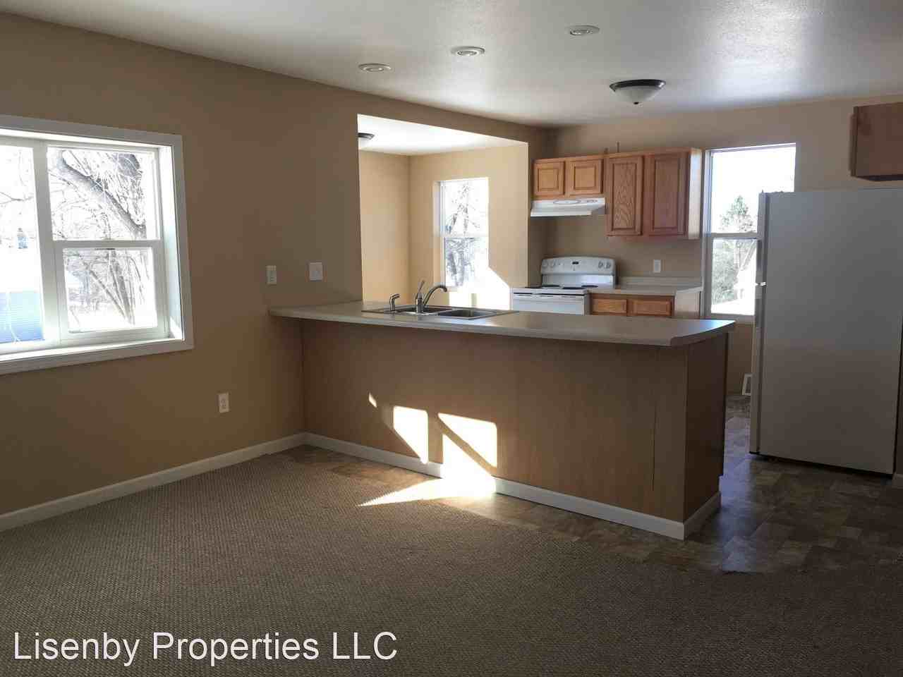 503 E 6th St - Photo 2 of 8