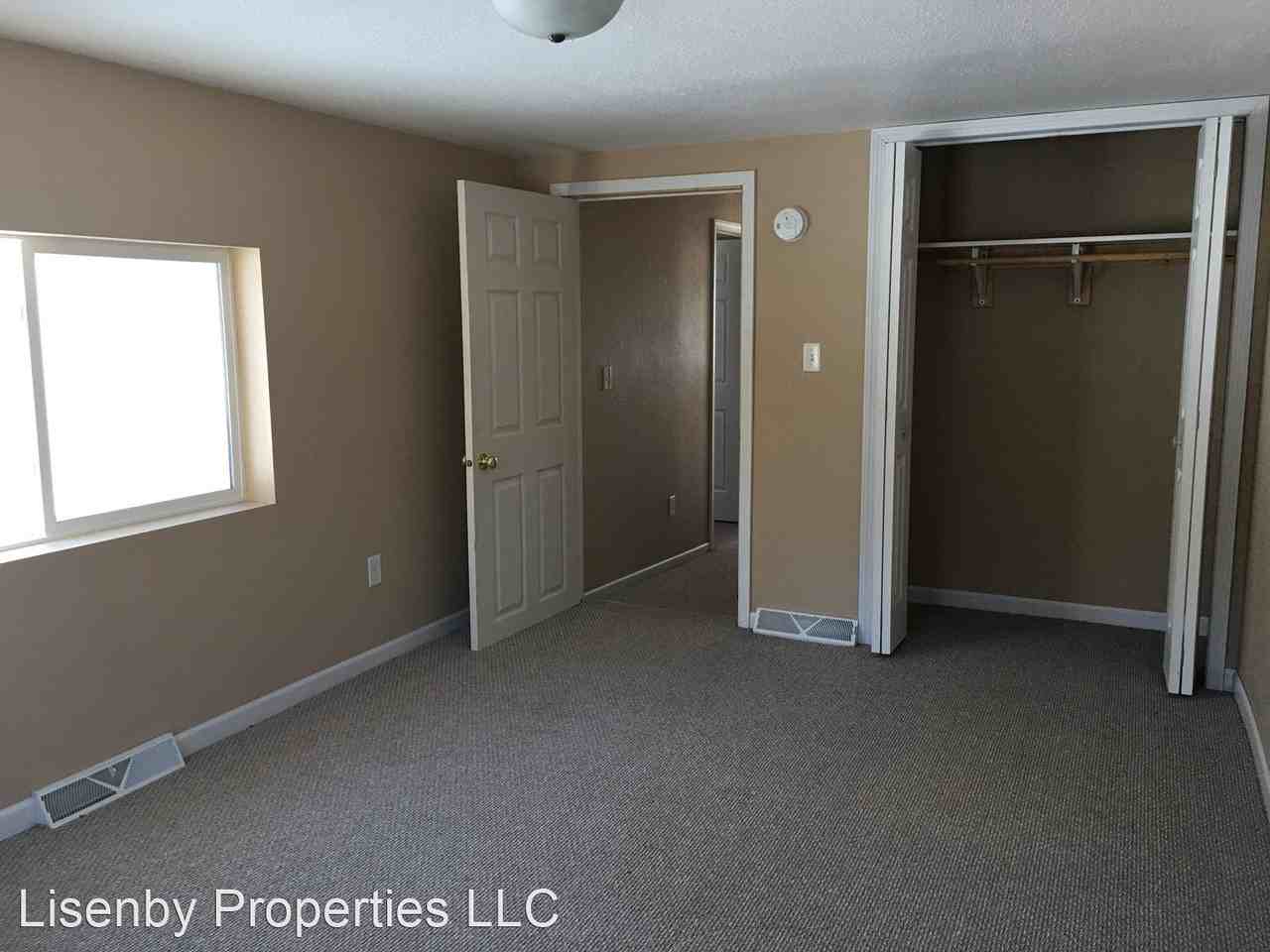 503 E 6th St - Photo 3 of 8