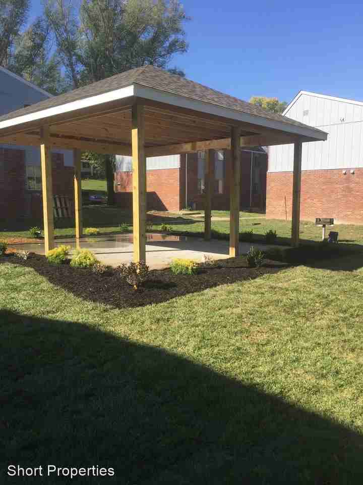 260 E. Church St - Photo 3 of 14