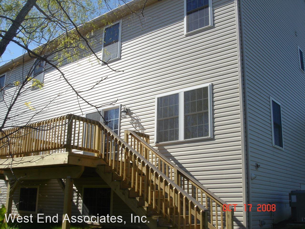 3283 Seip Rd - Photo 2 of 11