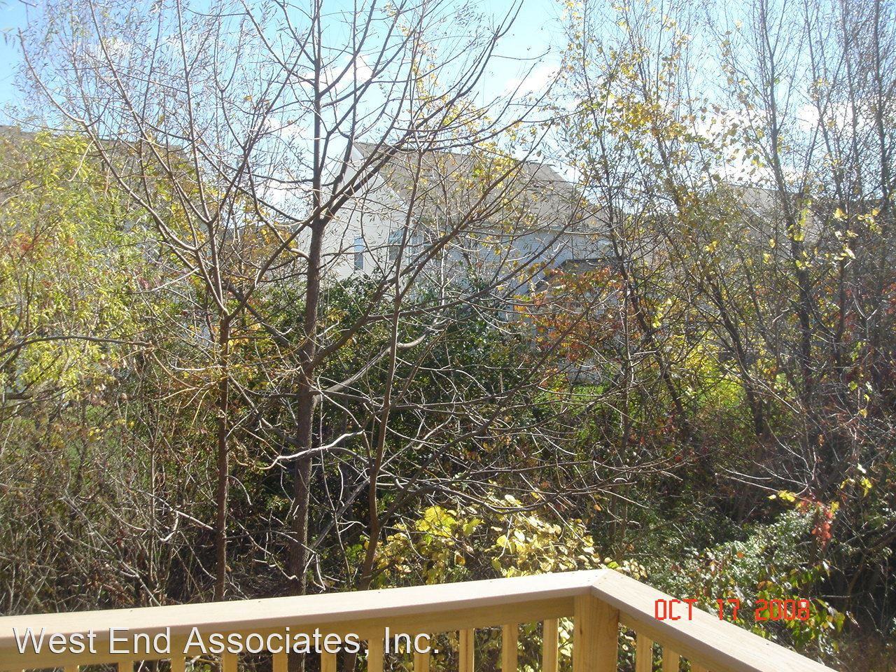 3283 Seip Rd - Photo 3 of 11