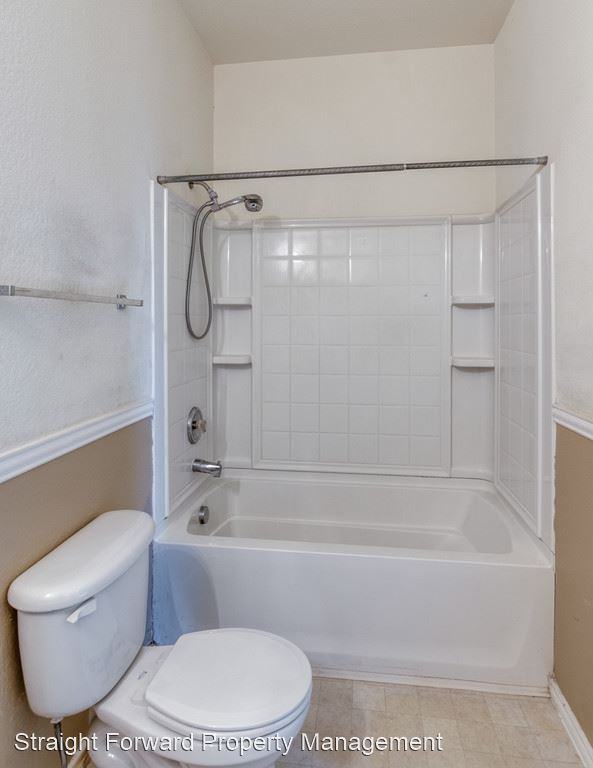 1601 Birds Eye Rd - Photo 2 of 33