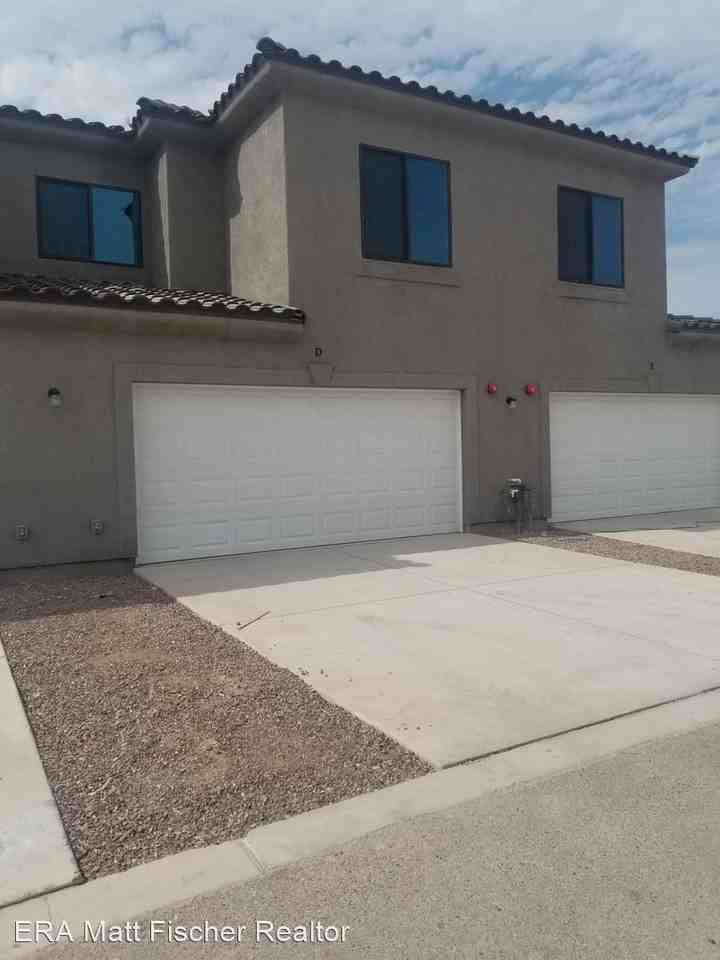3773 W 22nd Pl Bldg 22 #D