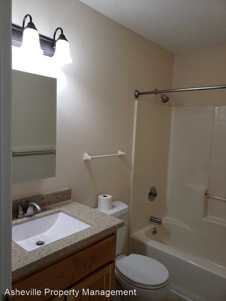 92B Providence Rd - Photo 2 of 6