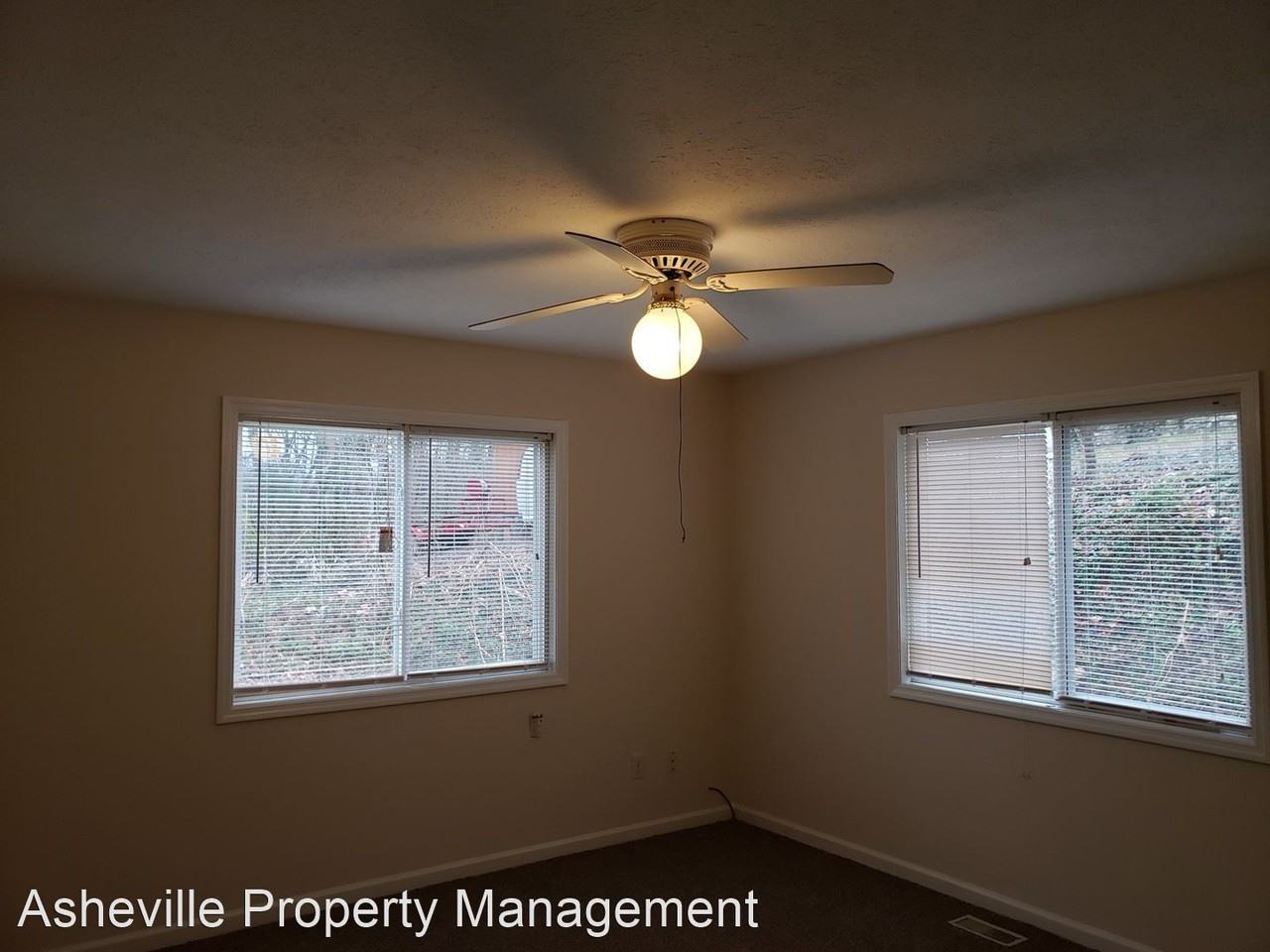 92B Providence Rd - Photo 3 of 6